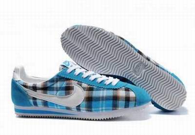 acheter nike forest gump acheter nike forest gump